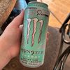 madsgrwm13