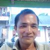 ayang.sejati3