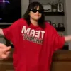 🇺🇸Jenna_Ortega🇺🇸