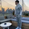 xbul_45