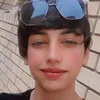 صوفي الكحلي