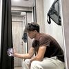 yxsf.co50