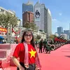 vui.v.mi.ngy398