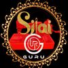 SILAI GURU