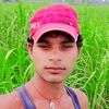 rajesh.kumar3483