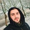 waelkay4