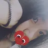 chui090111