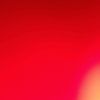 user5818034914720