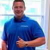 theplumberchristopher_