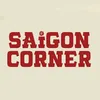 saigoncorner_globalx