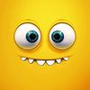 shabkhand0