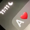 A LOVE