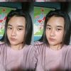 _safitrii.12
