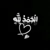 om_dnea._x