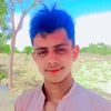 zahid86687