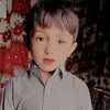 mshoaibtarar5