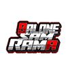 balone_samm_rama