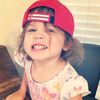 asyaza7