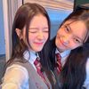 n1karinagooner