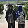 tu.20100000