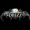DRIZZ💔✌️🥶
