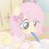 bellacappuccina6