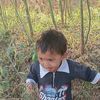 ritikmahato497