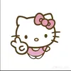 chipp_797