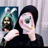 h.ror.o