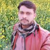 malik.muzaffar183