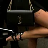 Bolsas & Luxo