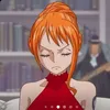 haill_storm