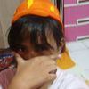 boboiboy_girldance