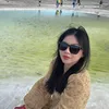 mandypeng18
