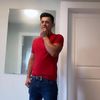fredy.gutierrez473
