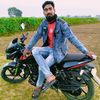 rizaul.khan3