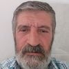 amedli.hozan.serh