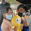 tun.anh.hunh.quan