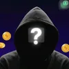 faceless.ai_videos0