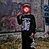 hardi.suhar8