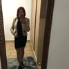 angela.maria.oliv62
