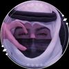 ⏎فــᩧ꯭𝓷𝒻ـلان➳̶͟͞
