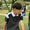 bao3478