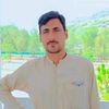 waqaskhan129173