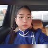 anhzul.shirchindo