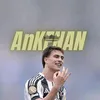 AnKENAN