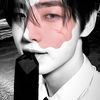 luvv_sunghoon02