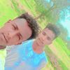 user7830035296917