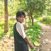 rajusah8148