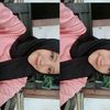 syaa_gsky